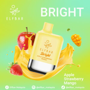 Apple Stb Mango (1)