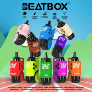 Beatbox 12k Puffs Disposable Pod 3 1024x1024 (1)