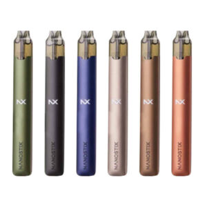 Nanostix Nx (1)