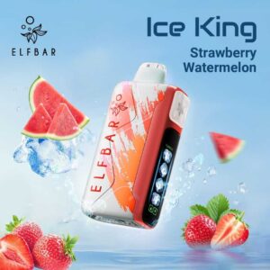 481115220 522509287539087 3262753053895940712 N (1)