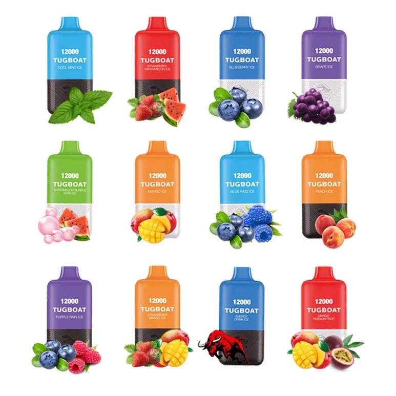 Tugboat Super 1200x1200 789db813 68eb 409b A2c7 Ec3c7a86c671 1200x1200